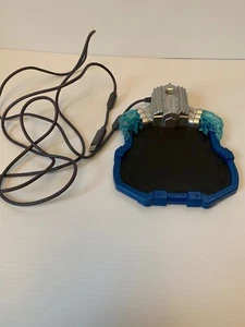 Skylanders Superchargers Portal of Power Only for Xbox 360 Imaginators - Picture 1 of 3
