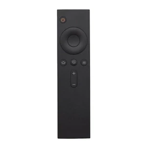 For Xiaomi TV BOX 1st 2nd 3rd 4A Original Remote Control Controller RC - Picture 1 of 10