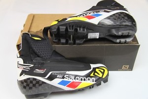 salomon x ultra 4 mid gtx hiking shoe