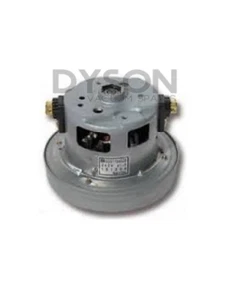 Dyson DC08, DC08T, DC11 Motor, YDK YV-2201, c - Picture 1 of 1