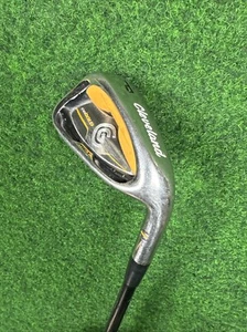 CLEVELAND CG Gold Pitching Wedge - Herren (Graphit, 36 Zoll, Rechts, Regular) - Bild 1 von 5