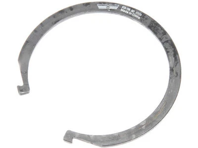 Подшипник колеса передний Dorman 32229MGVG для 2003-2008 Kia Spectra - Изображение 1 из 2