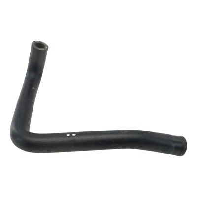 2019 POLARIS RZR S4 1000 OIL COOLER HOSE 5416307 - Изображение 1 из 4