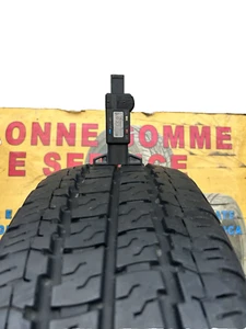 GEBRAUCHTE SOMMERREIFEN 195/60/16C 99/97H RIKEN CARGO GEBRAUCHTE SOMMERREIFEN - Bild 1 von 4