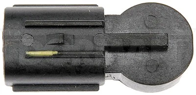 A/C Compressor Flow Sensor Dorman For 2013-2018 Lexus ES300h 2014 2015 2016 2017 - Image 1 of 4