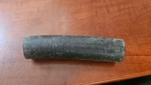 M274 Military Mule Starter Tube Rubber Sleeve - NOS - 2990-890-2450 - 7045715-1 - Picture 1 of 3