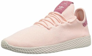 adidas originals pw tennis hu sneakers