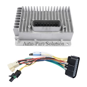 For 2004-2006 Polaris Sportsman Scrambler 400 450 500 ECM 2203348 - Picture 1 of 14