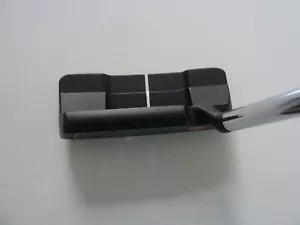 Odyssey Oworks 1W Putter, 34 inch., neuwertig - Bild 1 von 4