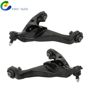 522-213 Front Lower Control Arm Ball Joint For 2009-2013 Ford Expedition F-150 - Picture 1 of 11