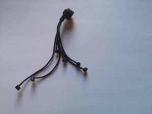 Piece V4 FERRARI TESTAROSSA POCHER 1/8 scale K51 K52 K53 K54 K59 K61 K63 - Picture 1 of 2