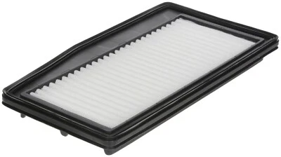 Filtro de aire Bosch para Chevrolet Spark 2013-2015 1,2 L L4 2014 Foto 1 de 2
