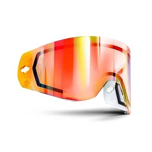 Lentes térmicas con gafas HK Army HSTL - fuego - Imagen 1 de 4