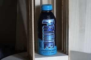 prime hydration drink - Picture 1 of 4