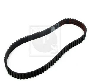 Cinghia dentata PER Vauxhall Vivaro A Combi 2.5 CDTi 107 KW 146 CV - Imagen 1 de 1