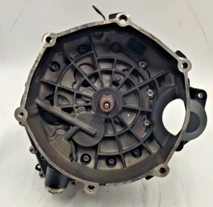 SCATOLA CAMBIO ( KM PERCORSI 7000 )- MOTO GUZZI V7 850 STONE- ANNO 2021 - Imagen 1 de 11