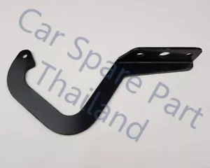 Front Hood Hinge RH for 85-98 Mazda Magnum B2000 B2200 B2500 Pickup Truck - Picture 1 of 1