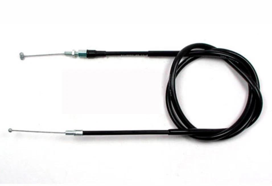 CABLE ACELERADOR HONDA TRX 400,450, RANCHER 350,400,420, RINCON, RUBICON, CAPATAZ Foto 1 de 1