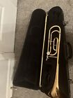 Trombone YSL448 G