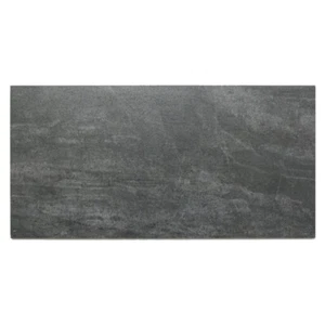 Ersatzfliese Boden Villeroy & Boch E4095 2394 BZ9L Sight anthrazit 30 x 60 cm - Bild 1 von 9