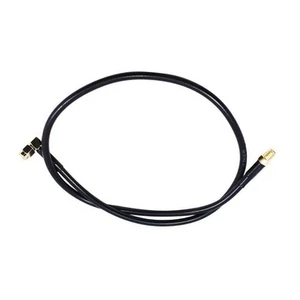 Antenne AR-152 AR-148 Kabel Koaxial Verlängerung Zubehör Elektronik Ersatz - Photo 1/13
