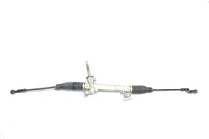 200232 SMART Roadster 452 LENKGETRIEBE LENKUNG LENKSTANGE 0012355V003 - Bild 1 von 4