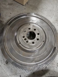 Flywheel For MERCEDES 16V Cosworth 2.3-16v 16valve - Picture 1 of 5