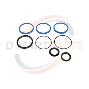 04655-U1030-71 Tilt cylinder O/H seal kit mast toyota forklift - Picture 1 of 1