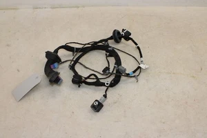 2014-2019 Chevrolet Corvette Right Door Wire Harness 23440991 OEM MM25 - Picture 1 of 9