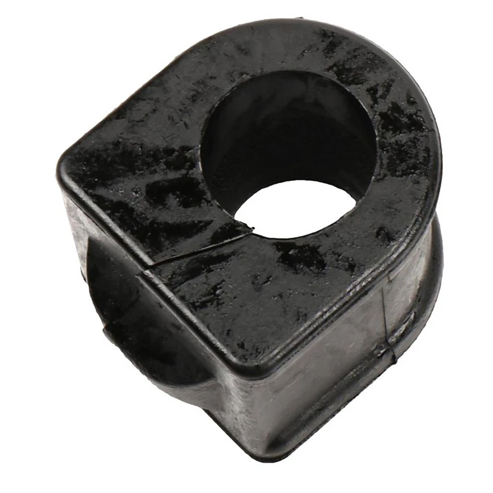 Buje de barra estabilizadora ACDelco genuino para Pontiac Grand Prix 1997-2003 grado regular Foto 1 de 4