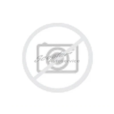 1x 195/80 R 14 106R Sommer-Reifen Ovation V03 | 63328 - Bild 1 von 4