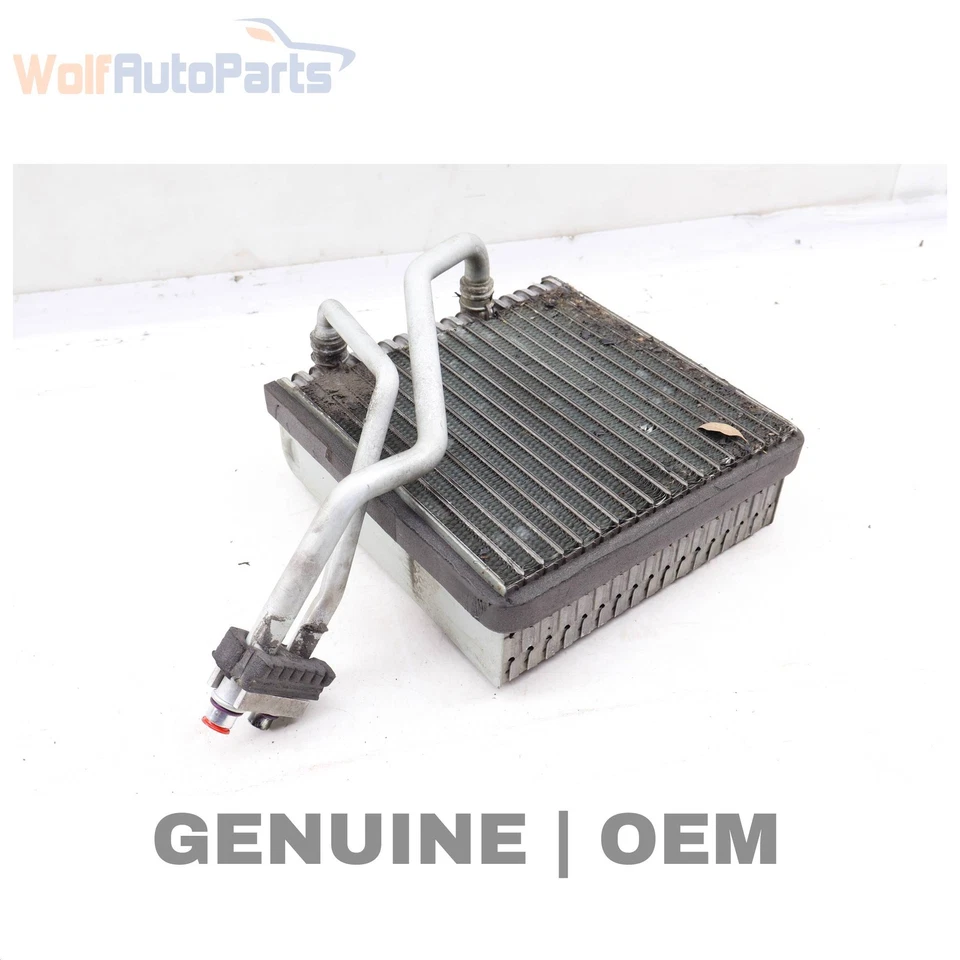 1997-2004 PORSCHE BOXSTER 986 - AC Evaporator 99657390102 - Image 1 of 4