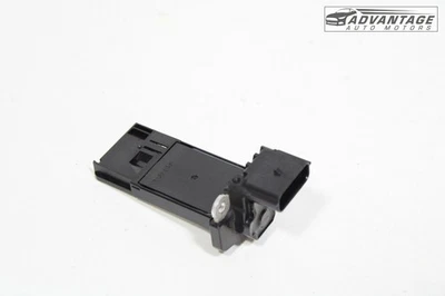 2015-2020 GMC YUKON 5.3L V8 ENGINE MASS AIR FLOW MAF METER SENSOR CONTROL OEM - Image 1 of 4