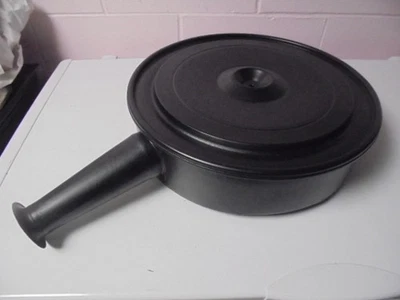 Очиститель воздуха Wildcat 63 64 65 66 Buick 401 425 Nailhead Riviera 445 465 GM - Изображение 1 из 4