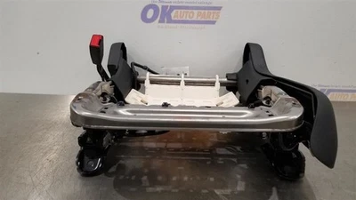 24 ACURA INTEGRA TIPO S ASIENTO ELÉCTRICO PISTA INFERIOR CONDUCTOR DELANTERO IZQUIERDO Foto 1 de 4