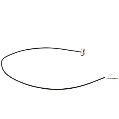 Guitar Piezo Pickup Bridge For Graininess Guitar Piezo Bridge Saddle - Image 1 of 4