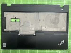 Lenovo ThinkPad P15s Gen 1 15,6" repose paume avec pavé tactile AP1J6000200 #cb718 - Photo 1/4