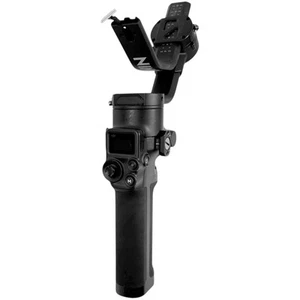 *PARTS/REPAIR* DJI Ronin-SC2 Gimbal Stabilizer (READ DESCRIPTION) - Picture 1 of 12