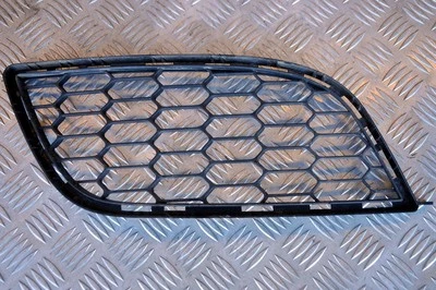 Parachoques inferior derecho alerfa romeo giulietta 156085891 Foto 1 de 3