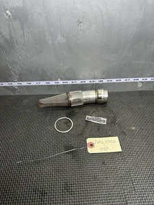 FMF S9000 4.1 Exhaust Spark Arrestor - Picture 1 of 5