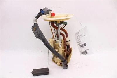 FUEL PUMP Explorer Explorer Sport Trac Mountaineer 2004 04 4L2U9H307DB 1013104 Foto 1 de 3