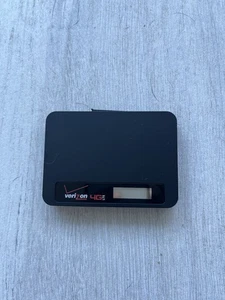 Verizon MHS800L Ellipsis Jetpack 4G LTE Mobile Wi-Fi Hotspot Modem - Picture 1 of 5
