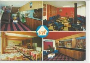 CP 67 Bas-Rhin - Obernai - V.V.F. - Multivues - Imagen 1 de 2