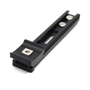 DJI Ronin 2 Fixed Bracket, Stabilization Quick Adjustment Head Mounting Bracket - Picture 1 of 10