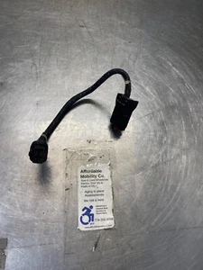 Pride  Right Motor to Controller Cable Wire Harness DWR1505H053 (A1) - Picture 1 of 5