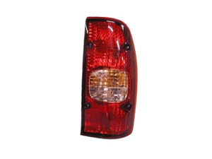 Mazda B Series / Bravo RH Tail Light Style Side 2002-2006 *New* - Picture 1 of 1