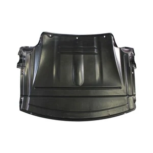 AM New Engine Splash For 00 BMW 325Ci,323Ci,330Ci Front Engine Cover Converble - Foto 1 di 2