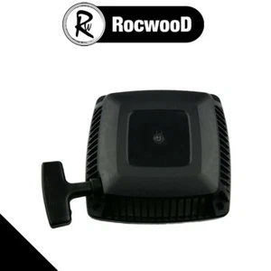 Kawasaki Rückstoß Anlasser Baugruppe passt Modell FC150V ersetzt 49088-2379 - Bild 1 von 3