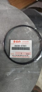 Oem Suzuki Outboard O-Ring Part Number - 09280-97001 - Picture 1 of 1