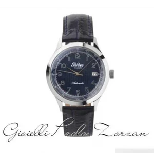 Orologio Perseo Trestelle Automatico 84441.03 - Imagen 1 de 1